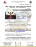Leer Más.... - Congreso del Estado de Hidalgo