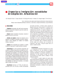 Originales - Revista Medicina General y de Familia