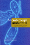 Microbiolo f.indb - Instituto Nacional de Ecología y Cambio Climático