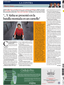 VL00200 VL00288 00 88 4 N L0L0L0LZ