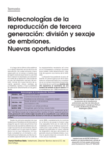 temario biotecnologais:Maquetación 1