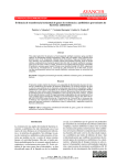 Descargar el archivo PDF - Sistema de Publicaciones de la USFQ