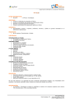 especialidad de diseño grafico de websites