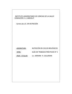 D:\Mis Documentos\Personales\Tiki\Enviar