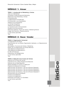 Descargar Indice - IVAED Formación