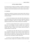 Capítulo 2. Marco Teórico (archivo pdf, 54 kb)