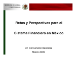 Versión impresa - Asociación de Bancos de México