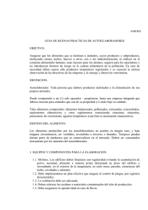 ANEXO GUIA DE BUENAS PRACTICAS DE