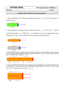 TECNOLOGIA - Tratamiento Indiba Amparo Oltra