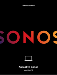 Sonos User Guide_PDF.book