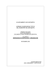Ordenanzas (PDF 84KB) - Ayuntamiento de Sopuerta