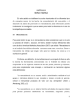 Capítulo 2. Marco Teórico (archivo pdf, 879 kb)