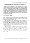 22.3 Micaela Salaverry, nueva propuesta del género folk en el Perú
