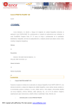 CATALOGO CURSOS ENAR 1[1].1 CONSTRUCCIN