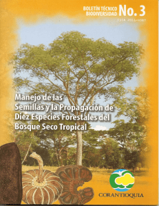 boletin_semillas_bosque_secotropical