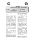 Publicaciones_files/Cuaderno de la Clinica A3N2
