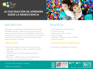 curso - Tu clase, tu país