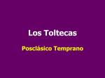 Los_Toltecas