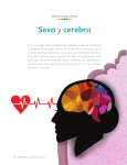 Sexo y cerebro - Revista Ciencia