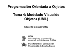 UML - QueGrande.org