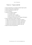 Tema 8. Trigonometria - Página Web de José Luis Lorente Aragón