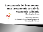 La economia-del-bien-comun-ante-la-economia