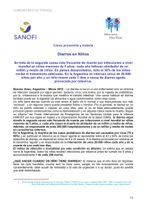Descargar - Sanofi Argentina