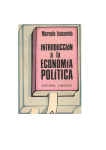 Introducción a la Economía Política