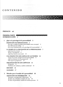 contenido - bib.ufro.cl