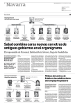 accede desde aquí al organigrama SNS-O