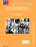 Cuaderno de Trabajo, Clase 2