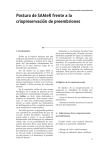 Leer PDF