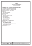 Tema 1. Trazados fundamentales Archivo