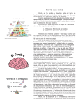 "Soy lo que como" (Documento PDF)