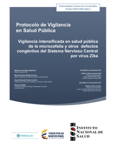 Descargar el archivo smi_D860 - Salud Materno Infantil