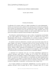 artículo en formato PDF