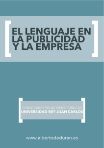 Descargar resúmenes