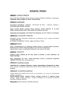 Programas de Examen Intelectual