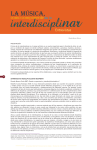 Descargar el archivo PDF - Revistas Universidad Distrital Francisco