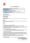 521A – FISICOQUÍMICA 104