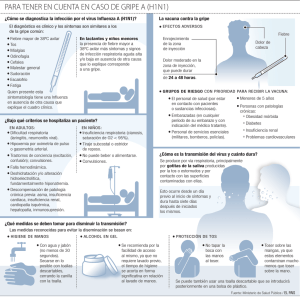 313091304-Gripe-a-Vacuna-Diagnostico-Internacion
