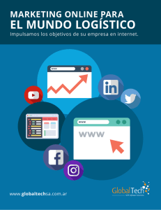 Descargar Brochure Autopartes