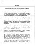 Bajar el documento - Embajada de Venezuela en Praga