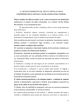 29 IV.-ESTUDIO DOGAMATICO DEL DELITO CONTRA LA SALUD