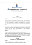 Elementos publicitarios ( PDF )