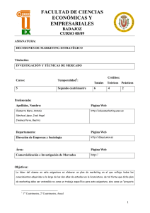 Pincha aquí para descarga en Pdf