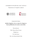 Thesis supervised 2 (PDF Available)