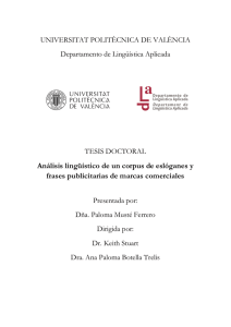 Thesis supervised 2 (PDF Available)