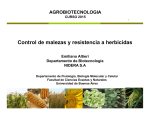 Resistencia a herbicidas-Altieri-2016-blanco - FBMC