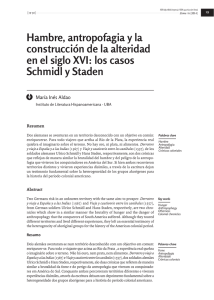 Descargar este archivo PDF - Revistas científicas de Filo